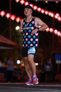 BIB: 
                            <button type="button" onclick="openModal(23293180)" class="btn btn-primary btn-sm float-right btn-popup" data-toggle="modal" data-target=".modal-high-quality">
                        <i class="fas fa-shopping-cart"></i> Add to Cart
                    </button>
                                            <button type="button" onclick="isThisMe(23293180, true)" class="btn btn-success btn-sm float-right btn-popup btn-isme hidden" data-toggle="tooltip" data-placement="bottom" title="นี่คือรูปของคุณใช่ไหม คลิกที่นี่เพื่อเอาเข้าอัลบั้ม">
                        <i class="fas fa-plus"></i> Add to album
                    </button>
                    <button type="button" onclick="isThisMe(23293180, false)" class="btn btn-warning btn-sm float-right btn-popup btn-isnotme hidden">
                        <i class="fas fa-ban"></i> Remove from album
                    </button>